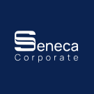 Seneca Corporate
